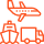Offshore Logistics
